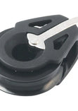 Allen 40mm Dynamic Blocks - Fixed Eye