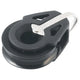 Allen 40mm Dynamic Blocks - Fixed Eye