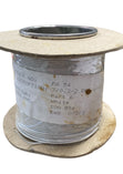 Alpha Wire Ecogen Ecowire 100m reel