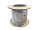 Alpha Wire Ecogen Ecowire 100m reel