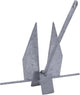 Sentinel Anchor 4Lb