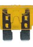 AMC Aftermarket Blade Fuse (Pack of 50).