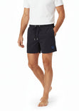 Arthur Beale Golden Globe Race Swim Shorts