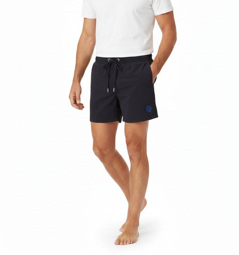 Arthur Beale Golden Globe Race Swim Shorts
