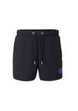 Arthur Beale Golden Globe Race Swim Shorts