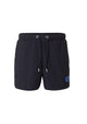 Arthur Beale Golden Globe Race Swim Shorts