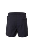 Arthur Beale Golden Globe Race Swim Shorts