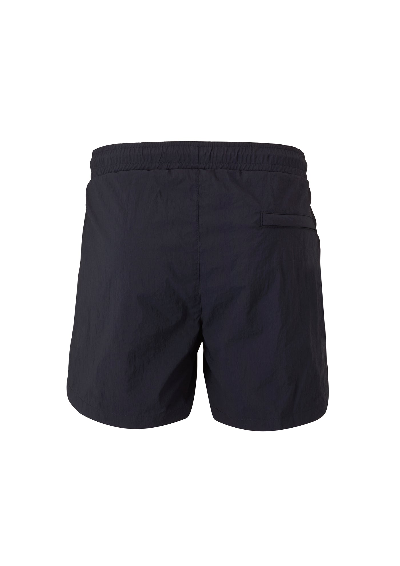 Arthur Beale Golden Globe Race Swim Shorts