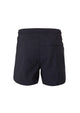 Arthur Beale Golden Globe Race Swim Shorts