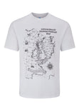 Arthur Beale Shipping Forecast T-Shirt