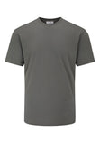 Arthur Beale Quay Cotton T-shirt (Short Sleeve)