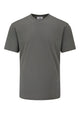 Arthur Beale Quay Cotton T-shirt (Short Sleeve)