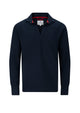 Arthur Beale Vintage Cotton Rugby Shirt