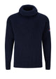 Arthur Beale Maritime Submariner Pullover