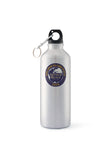 Arthur Beale Golden Globe Race water bottle