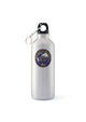 Arthur Beale Golden Globe Race water bottle