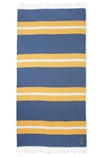Arthur Beale Golden Globe Race Towel