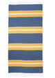 Arthur Beale Golden Globe Race Towel
