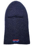 Arthur Beale Maritime Balaclava