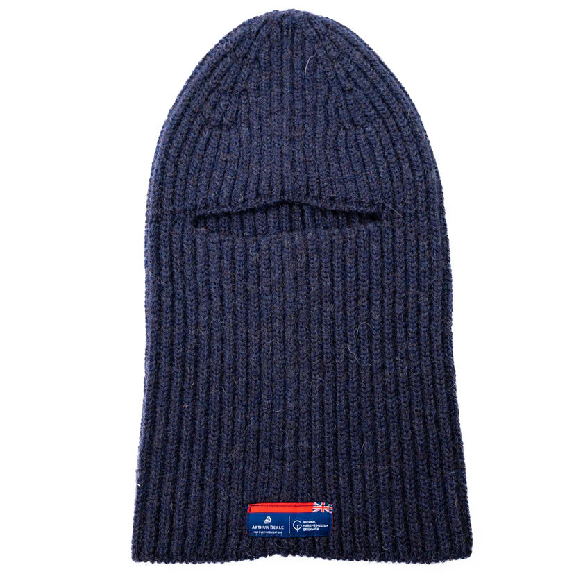 Arthur Beale Maritime Balaclava