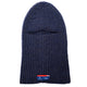 Arthur Beale Maritime Balaclava