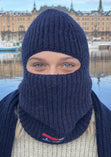Arthur Beale Maritime Balaclava