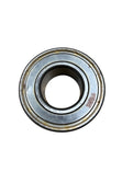 INA Deep groove ball bearing