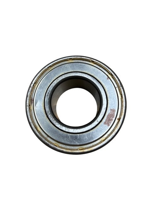 INA Deep groove ball bearing