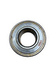 INA Deep groove ball bearing