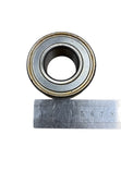 INA Deep groove ball bearing