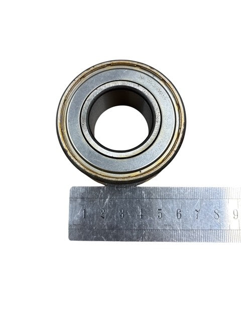 INA Deep groove ball bearing