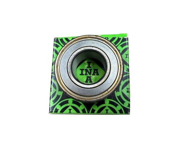 INA Deep groove ball bearing