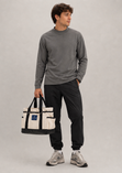Arthur Beale Rigging Tool Bag