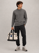 Arthur Beale Rigging Tool Bag