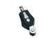 Barton Size 0 Single, Swivel + Becket (No shackle) - N00191
