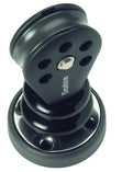 Barton Single Stand-up Block