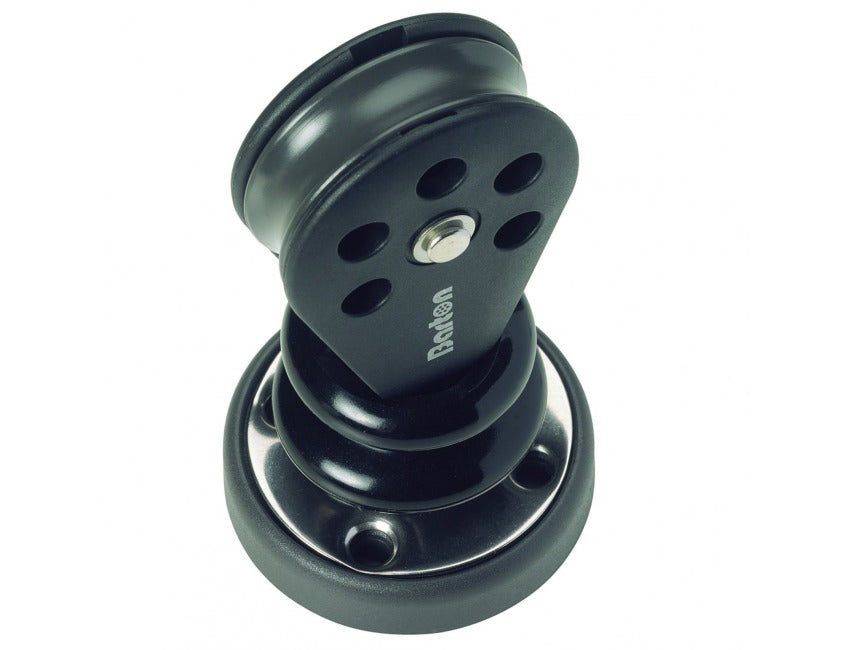 Barton Single Stand-up Block