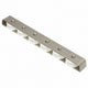 Barton Organiser Size 2 44mm 6 Sheave - 81686