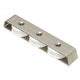 Barton Organiser Size 2 44mm 3 Sheave - 81683