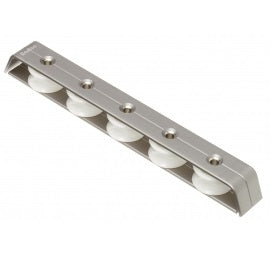 Barton Organiser Size 1 32mm 5 Sheave - 81585