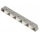 Barton Organiser Size 1 32mm 5 Sheave - 81585