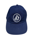 Arthur Beale Baseball Cap