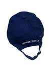 Arthur Beale Baseball Cap