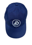 Arthur Beale Baseball Cap