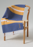 Arthur Beale Golden Globe Race Towel