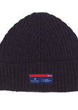 Arthur Beale Maritime Beanie