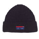 Arthur Beale Maritime Beanie