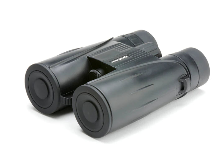 Compact Binoculars 8x42.