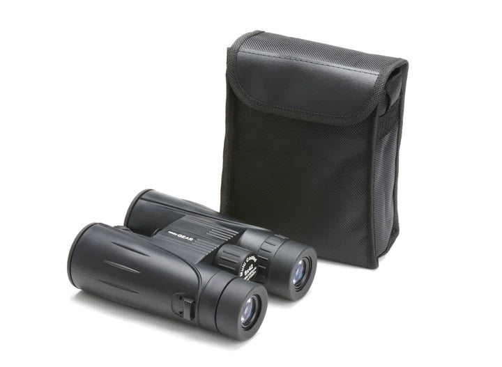 Compact Binoculars 8x42.