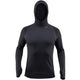 Devold Expedition Womens Mens.